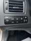 Обява за продажба на Hyundai Tucson 2.0i 4x4 Italia ~7 800 лв. - изображение 11