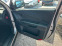 Обява за продажба на Hyundai Tucson 2.0i 4x4 Italia ~7 800 лв. - изображение 3