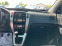 Обява за продажба на Hyundai Tucson 2.0i 4x4 Italia ~8 500 лв. - изображение 9