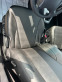Обява за продажба на Hyundai Tucson 2.0i 4x4 Italia ~8 500 лв. - изображение 6