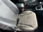 Обява за продажба на Hyundai Tucson 2.0i 4x4 Italia ~8 500 лв. - изображение 4