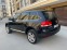 Обява за продажба на VW Touareg 3.0TDI ~11 000 лв. - изображение 4