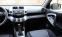 Обява за продажба на Toyota Rav4 2.2 D4D ~12 700 лв. - изображение 8