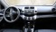 Обява за продажба на Toyota Rav4 2.2 D4D ~12 700 лв. - изображение 6