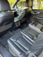 Обява за продажба на Audi Q7 3.0TDI MATRIX DISTR МАСАЖИ ОБДУХВАНЕ BOSE ГЕРМАНИЯ ~58 800 лв. - изображение 6