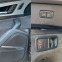 Обява за продажба на Audi Q7 3.0TDI MATRIX DISTR МАСАЖИ ОБДУХВАНЕ BOSE ГЕРМАНИЯ ~62 800 лв. - изображение 8