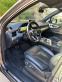 Обява за продажба на Audi Q7 3.0TDI MATRIX DISTR МАСАЖИ ОБДУХВАНЕ BOSE ГЕРМАНИЯ ~62 800 лв. - изображение 3
