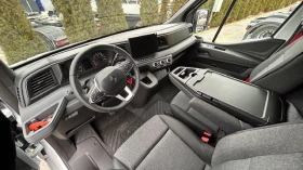 Renault Master 170.35, снимка 7