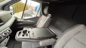 Renault Master 170.35, снимка 8