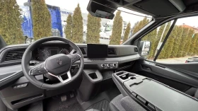 Renault Master 170.35, снимка 6