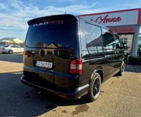 VW Transporter 131кс.  Холандия Едишън, снимка 4