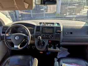VW Transporter 131кс.  Холандия Едишън, снимка 5