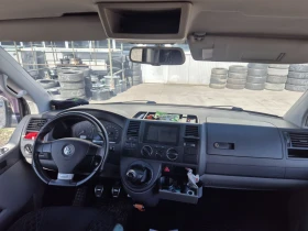 VW Transporter 131кс.  Холандия Едишън, снимка 6