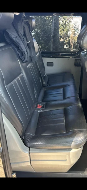 VW Transporter 131кс.  Холандия Едишън, снимка 9