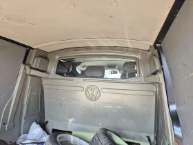 VW Transporter 131кс.  Холандия Едишън, снимка 8