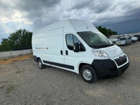     Citroen Jumper 3.0MAXI KLIMA TOP
