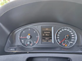 VW Multivan 2.0TDI!140k.c.!ШВЕЙЦАРИЯ!8 МЕСТА!ТОП СЪСТОЯНИЕ!, снимка 17