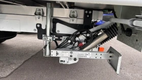 Renault Master 170.35 | Mobile.bg � ����� ������ 3