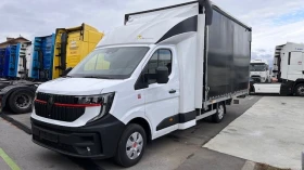 Renault Master 170.35 - изображение 1