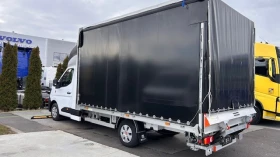 Renault Master 170.35 | Mobile.bg � ����� ������ 4