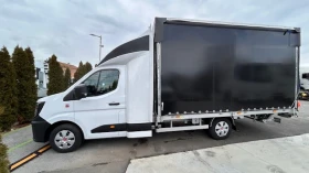 Renault Master 170.35 | Mobile.bg � ����� ������ 2
