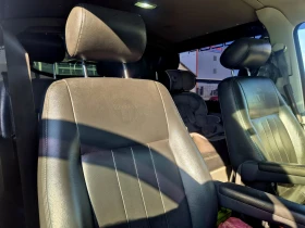 VW Transporter 131кс.  Холандия Едишън | Auto.bg — изображение 6