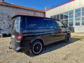 VW Transporter 131кс.  Холандия Едишън, снимка 2 - Бусове и автобуси - 53636521