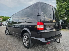 VW Caravelle 2.5tdi ����������� | Mobile.bg � ����� ������ 4