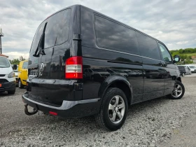 VW Caravelle 2.5tdi ����������� | Mobile.bg � ����� ������ 5