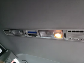VW Caravelle 2.5tdi ����������� | Mobile.bg � ����� ������ 17