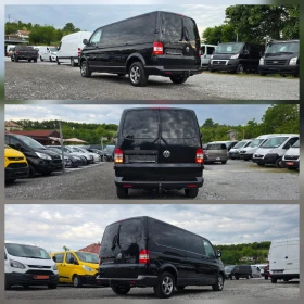 VW Caravelle 2.5tdi ����������� | Mobile.bg � ����� ������ 10