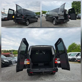 VW Caravelle 2.5tdi ����������� | Mobile.bg � ����� ������ 6