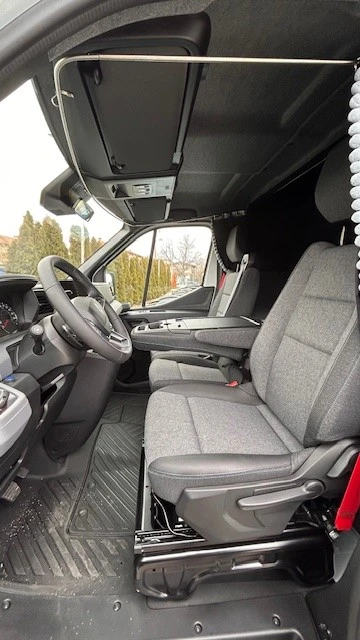 Renault Master 170.35 - изображение 9