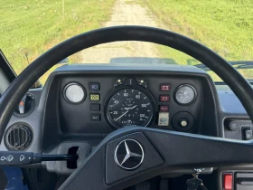 Mercedes-Benz 208, снимка 9