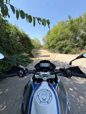 BMW G, снимка 9
