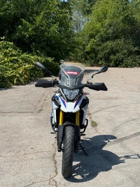 BMW G, снимка 2