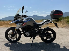 BMW G, снимка 7
