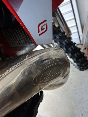 GASGAS EC, снимка 3