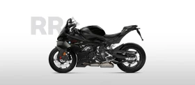 BMW S 1000RR* ������* ����� ��� | Mobile.bg � ����� ������ 4
