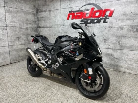 BMW S 1000RR* ������* ����� ��� | Mobile.bg � ����� ������ 2