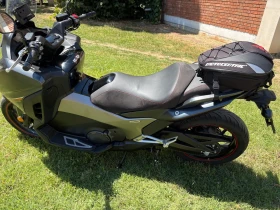 Honda Integra S | Mobile.bg � ����� ������ 8