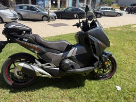 Honda Integra S | Mobile.bg � ����� ������ 2