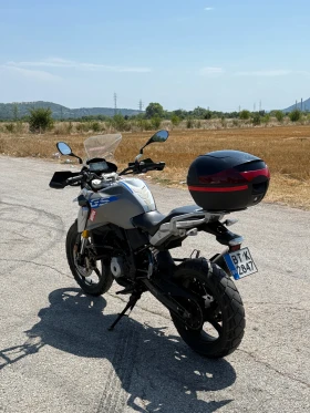 BMW G | Mobile.bg � ����� ������ 5