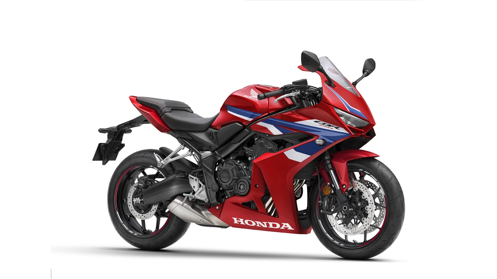 Honda Cbr 650RA | Mobile.bg � ����������� 1