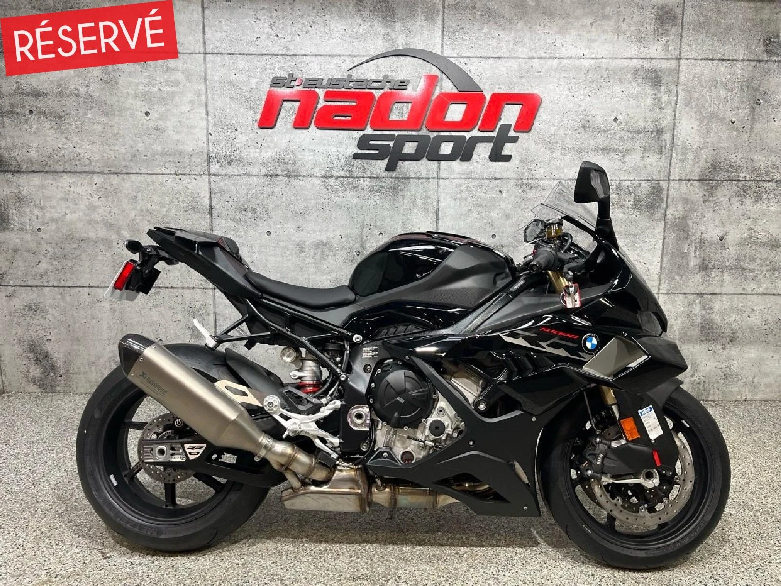 BMW S 1000RR* ������* ����� ��� | Mobile.bg � ����������� 1