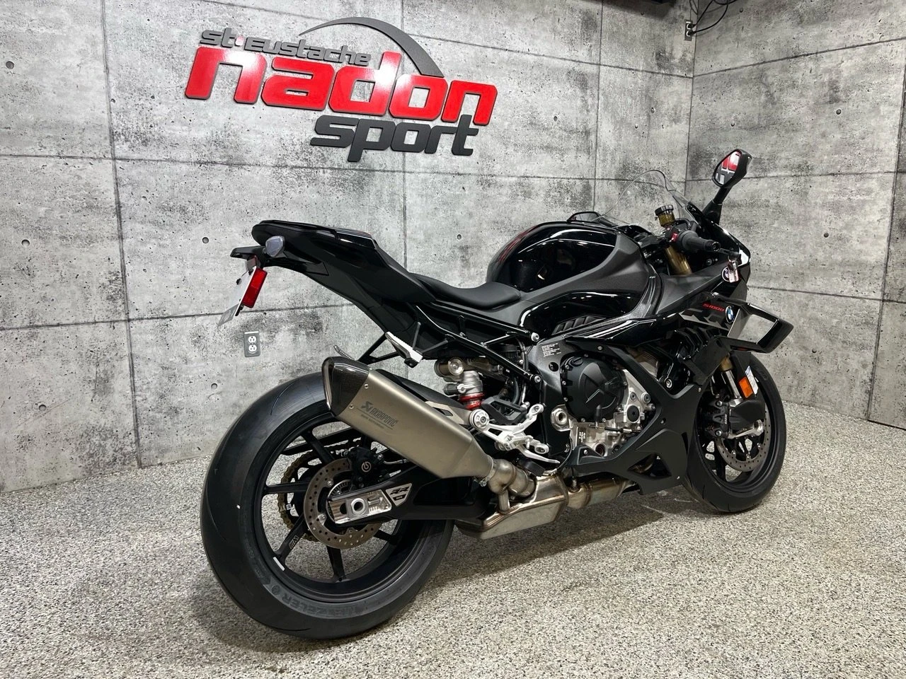 BMW S 1000RR* ������* ����� ��� | Mobile.bg � ����������� 3