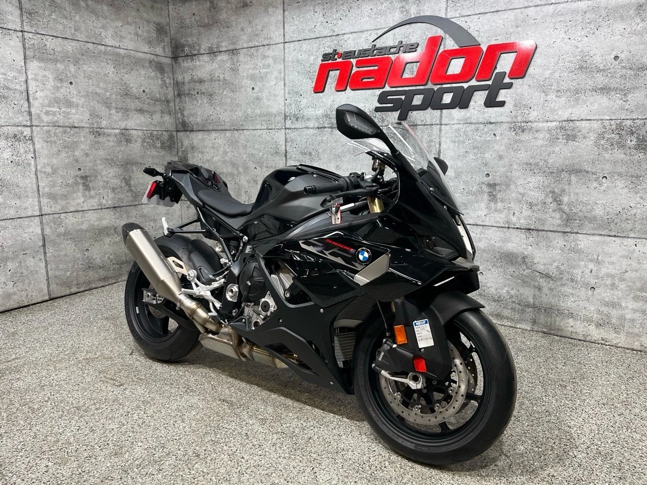 BMW S 1000RR* ������* ����� ��� | Mobile.bg � ����������� 2