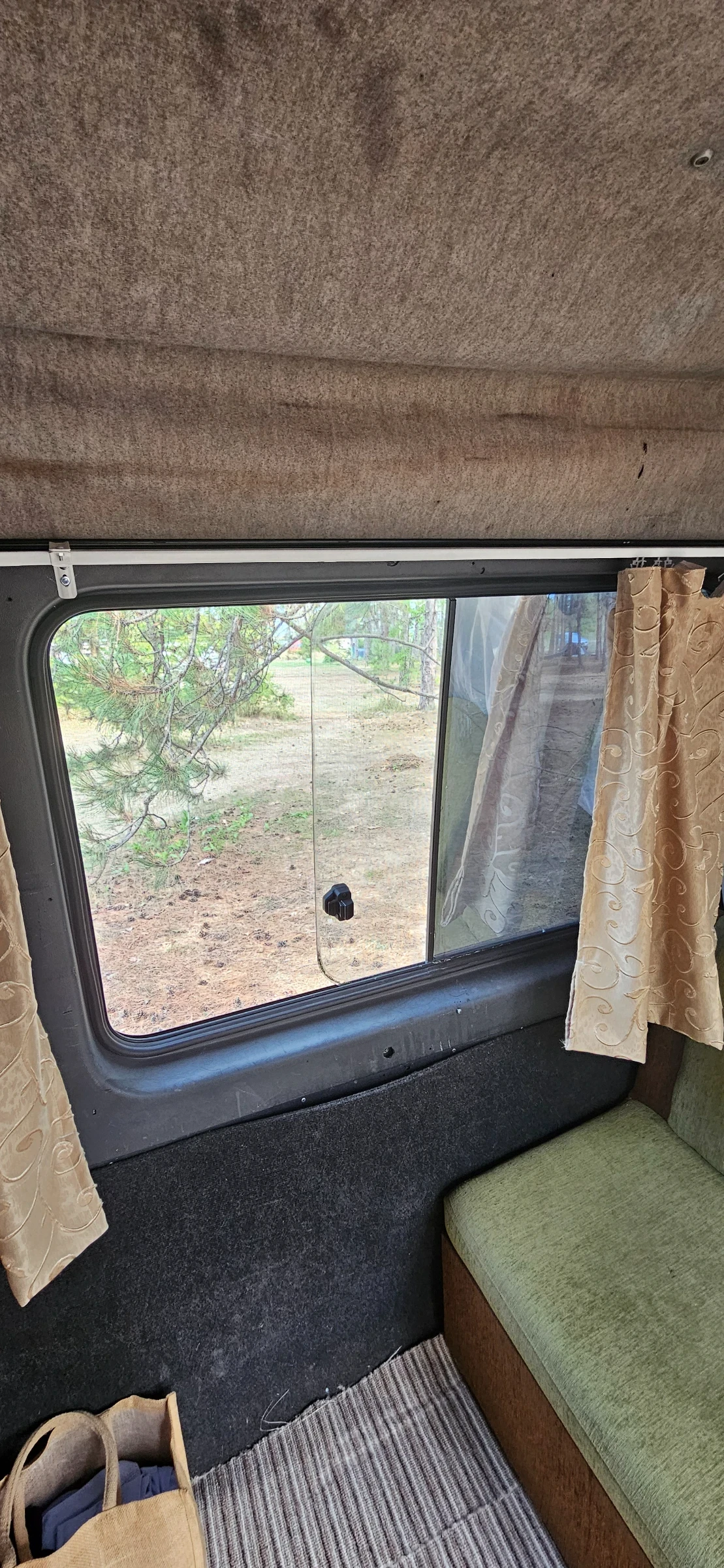  Peugeot Boxer | Mobile.bg   11