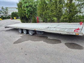 За автомобил Други, снимка 5