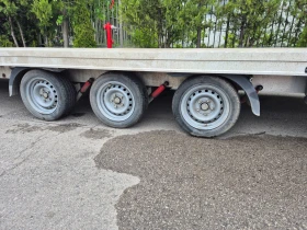 За автомобил Други, снимка 7